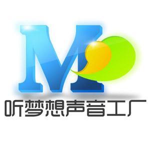 音乐新人桃子的歌声，在这些平台温柔响起